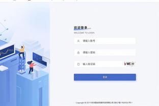 beplay体育官网app下载